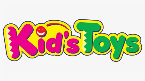 The Kid Store